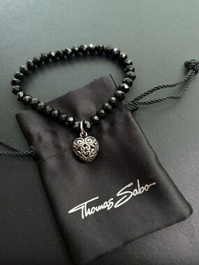 Thomas Sabo Bracelet